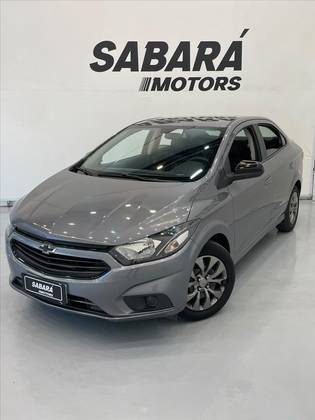 CHEVROLET JOY 1.0 SPE4 FLEX PLUS MANUAL CHEVROLET JOY 1.0 SPE4 FLEX PLUS MANUAL